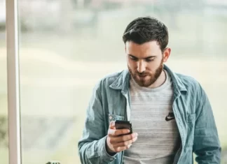 Какво да направите, ако не получавате имейл за проверка на Tumblr