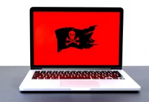 Как да поправите неинсталирането на антивирусната програма Avast