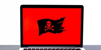 Как да поправите неинсталирането на антивирусната програма Avast