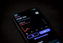 Какво представлява просрочването на Forex