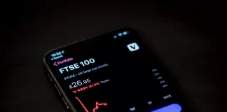 Какво представлява просрочването на Forex