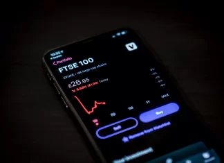 Какво представлява просрочването на Forex