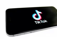 Как да добавяте персонализирани стикери в TikTok