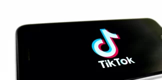 Как да добавяте персонализирани стикери в TikTok
