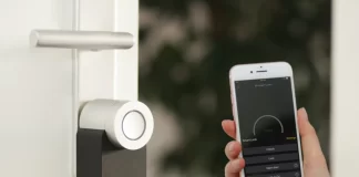 Как да изтриете всички видеоклипове на Ring Doorbell