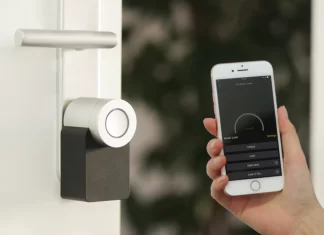 Как да изтриете всички видеоклипове на Ring Doorbell