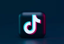 Как да видите личния акаунт в TikTok