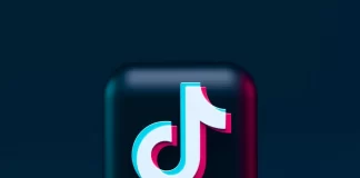 Как да видите личния акаунт в TikTok