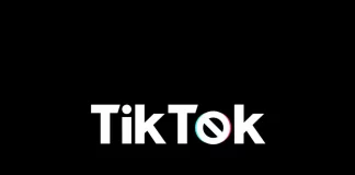 Как да имате няколко акаунта в TikTok