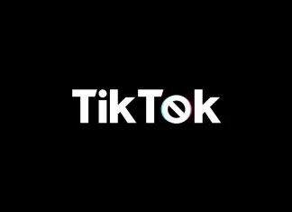 Как да имате няколко акаунта в TikTok