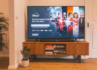 Защо вашият телевизор Toshiba не се свързва с Wi-Fi и как да го отстраните