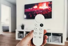 Какво да направите, ако източникът на Chromecast не се поддържа: Как да поправите