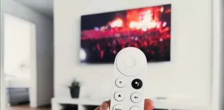 Какво да направите, ако източникът на Chromecast не се поддържа: Как да поправите