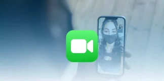 Прекъсва ли алармата на iPhone, ако сте на FaceTime?