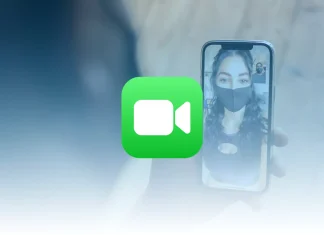 Прекъсва ли алармата на iPhone, ако сте на FaceTime?