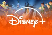 Как да премахнете предавания от списъка „Продължи да гледаш“ в Disney Plus