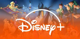 Как да премахнете предавания от списъка „Продължи да гледаш“ в Disney Plus