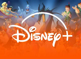 Как да премахнете предавания от списъка „Продължи да гледаш“ в Disney Plus