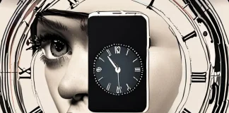 Как да настроите будилника на iPhone