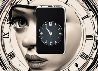 Как да настроите будилника на iPhone