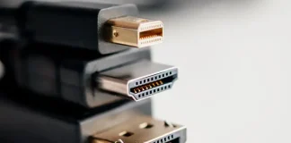 Колко дълъг може да бъде един HDMI кабел?