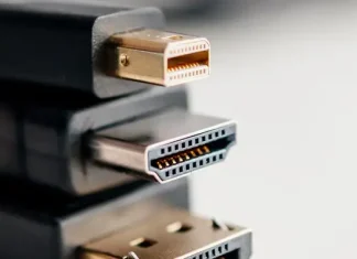 Колко дълъг може да бъде един HDMI кабел?