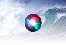 Как да спрем предложенията на Siri