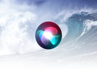 Как да спрем предложенията на Siri