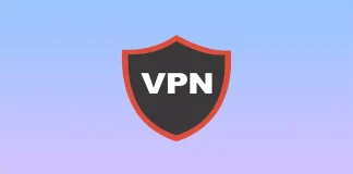 VPN на рутер: предимства и недостатъци
