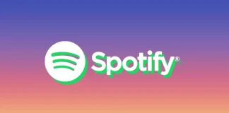 Как да премахнете устройство от Spotify