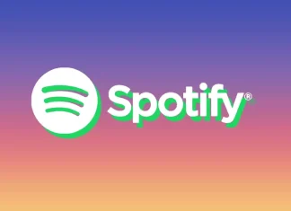 Как да премахнете устройство от Spotify