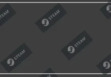 Как да прегледате историята на покупките си в Steam