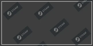 Как да прегледате историята на покупките си в Steam