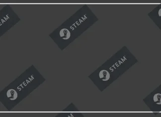 Как да прегледате историята на покупките си в Steam