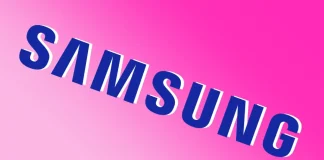 КАБЕЛИ ЗА ЗАХРАНВАНЕ ЗА TELEVIZORИ SAMSUNG
