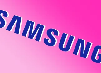 КАБЕЛИ ЗА ЗАХРАНВАНЕ ЗА TELEVIZORИ SAMSUNG