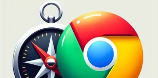 Как да изчистите кеша на браузъра на iPhone или iPad