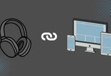 Как да сдвоите Sony Bluetooth слушалки