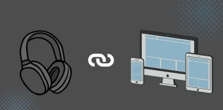 Как да сдвоите Sony Bluetooth слушалки