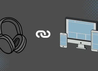 Как да сдвоите Sony Bluetooth слушалки