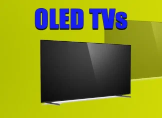 Какво трябва да знаете, преди да си купите OLED телевизор?